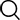 상품 검색 아이콘